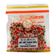 Golden Horse Tapioca Dices 85G