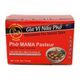Golden Horse Vietnamese Pho Special (Box)
