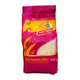 Golden Phoenix Jasimine. Rice 1Kg