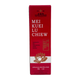 Golden Star Rose Cooking Wine 500Ml