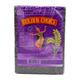Goldne Choice Berry Rice 1Kg