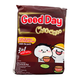 Good Day Choco Coffee 30 Pcs
