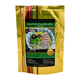 Gosto Duck Soup Powder  125G