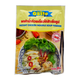 Gosto Instant Chicken Soup Powder 150G