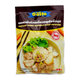 Gosto Instant Pork Noodle Powder 150