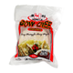 Gow Chee Pastry Hong Le 300G