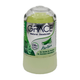 Grace Brand Roll On 70G Aloe Vera