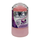 Grace Brand Roll On 70G Mangosteen