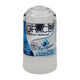 Grace Brand Roll On 70G Original