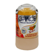 Grace Brand Roll On 70G Tumeric