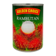 Gs Rambutan In Syrup 565G