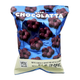 Gs25 Youus Belgain Deep Chocolate 80G