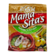 Guava Soup Mix Mama Sita 40Gm