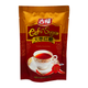 Gufu Red Date Red Sugar 300G