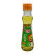 Gufuk Pickly Pepper Oil 65Ml