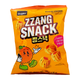 Gugen Jjiang Snack 130G