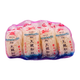 H.Dragon Bean Vermicelli 8Pcs