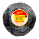 H/Dragon Dried Seaweed 50G
