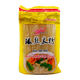 H.Dragon Rice Vermicelli "S" 300G