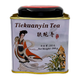 H.Dragon Ti Kuan Yin Tea 170G
