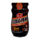 Haday Chilli Sauce With Salted Black Bean 300G