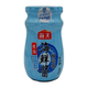 Haday Hoisin Sauce 400G