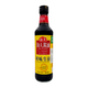 Haday Light Soy Sauce 500Ml