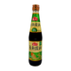 Haday Soy Sauce 4 Steam Fish 450