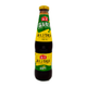 Haday Superior Oyster Sauce 700Ml