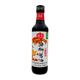 Haday Tasty Seafood Soy 500Ml