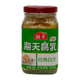 Haday White Fermented Bean Curd 288G