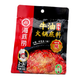 Haidilao Hotpot Broth Butter Spicy Flav 110G