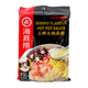 Haidilao Hotpot Broth Shrimp Flav 110G