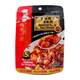 Haidilao Kung Po Chicken Sauce 80G