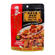 Haidilao Mapo Tofu Sauce 80G