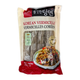 Haitai Mom Kitchen Korean Vermicelli 500G