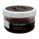 Haitai Seasoned Dried Radish 250G