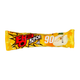 Haitai Tankboy Icey Pop