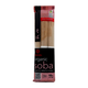 Hakubaku Soba 270G