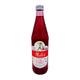 Hales Blue Boy Syrup Red 710M