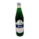 Hale'S Syrup Green 710Ml