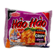 Hao Hao 75G Sate Onion Acecook
