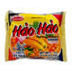 Hao Hao Chicken Fla 75G
