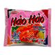 Hao Hao Shrimp 75Gm Acecook