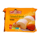 Happy Belly Mantou 300G