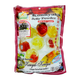 Happy Grass Jelly Powder 300G (Grape)
