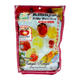Happy Grass Jelly Powder 300G (Lychee)