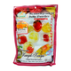 Happy Grass Jelly Powder 300G (Mango)