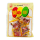 Happy Plum Candy 100G