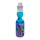 Hatakosen Ramune Blue Berry 200Ml